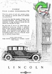 Lincoln 1926 502.jpg